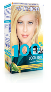 Decoloril